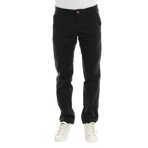 PANTALONE CUBA SQUAD - Mad Fashion | img vers.300x/